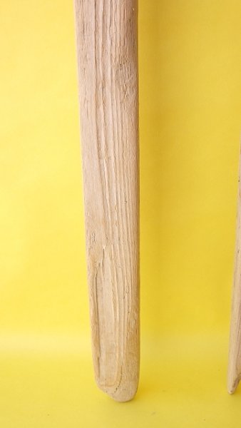 画像2: 板流木セット (2)