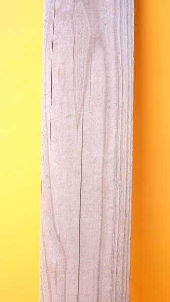 画像3: 板流木 (3)