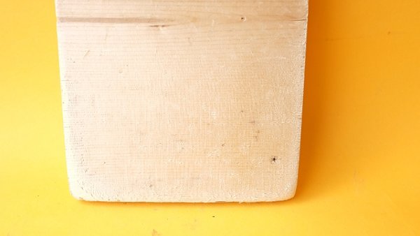 画像2: 板流木 (2)