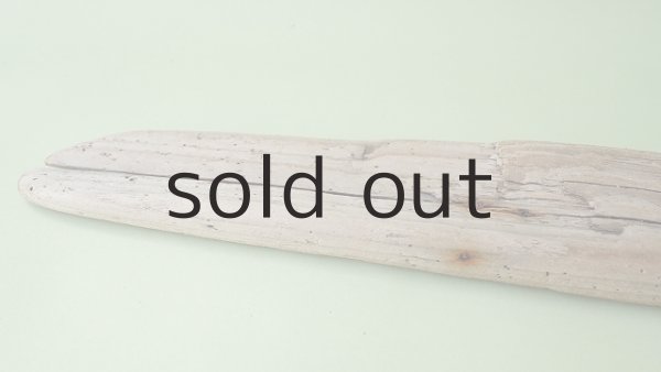 画像4: 板流木 (4)