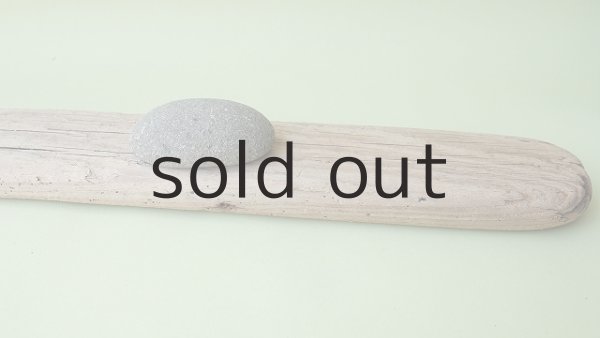 画像5: 板流木 (5)