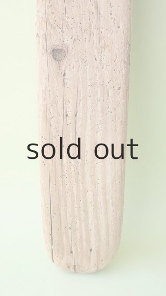 画像2: 板流木 (2)