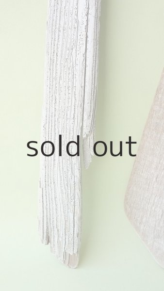 画像2: 板流木セット (2)