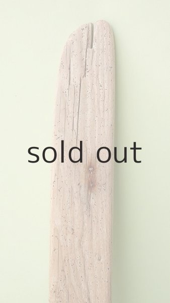 画像3: 板流木 (3)