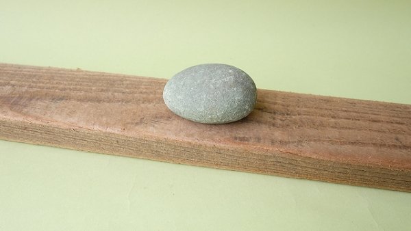 画像6: 板流木 (6)