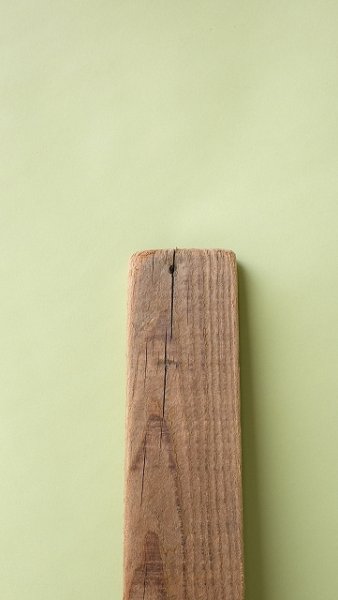 画像4: 板流木 (4)