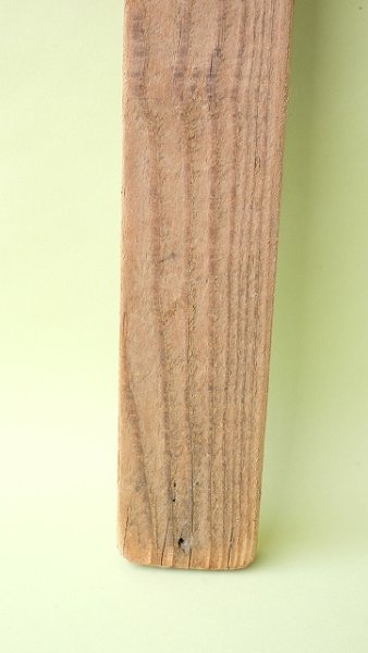 画像2: 板流木 (2)