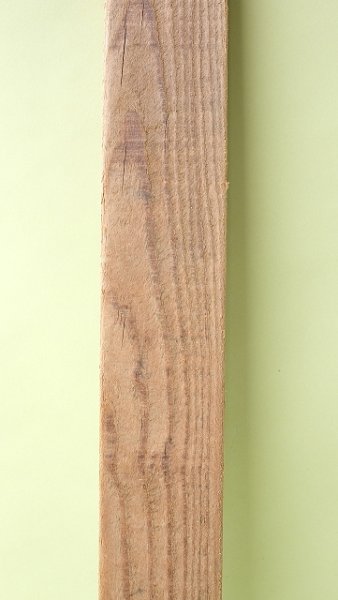 画像3: 板流木 (3)