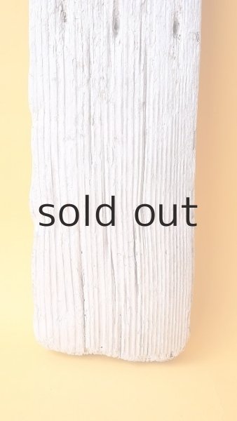 画像2: 板流木 (2)