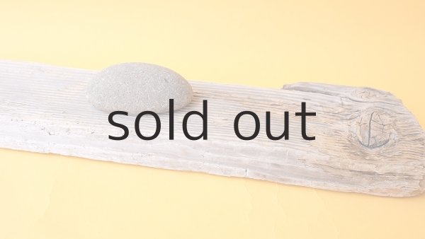 画像4: 板流木 (4)