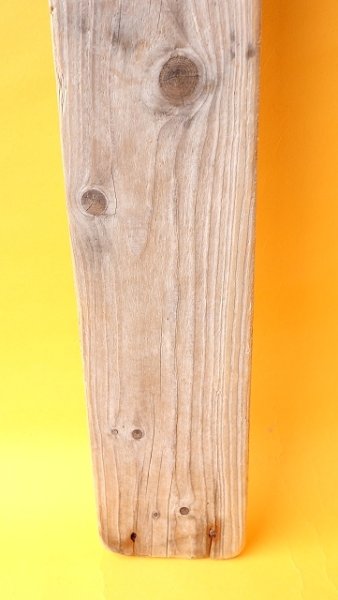 画像2: 板流木 (2)