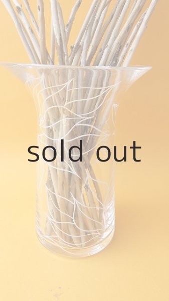 画像2: 棒流木・極細セット (2)