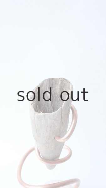 画像5: エアープランツ置き by GRAY and GREEN (5)