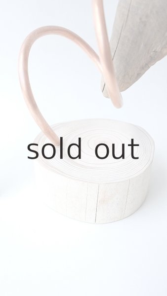 画像4: エアープランツ置き by GRAY and GREEN (4)