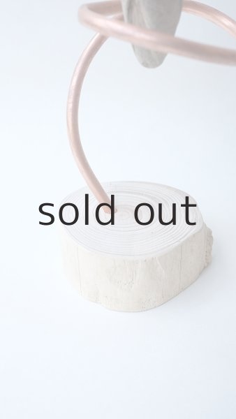 画像2: エアープランツ置き by GRAY and GREEN (2)