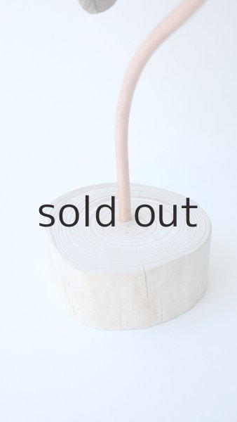 画像2: エアープランツ置き by GRAY and GREEN (2)