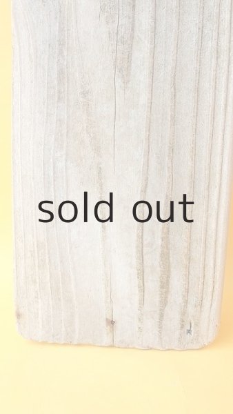 画像2: 板流木 (2)