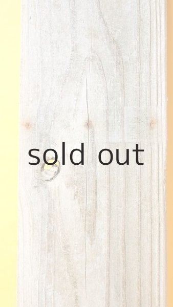 画像3: 板流木 (3)