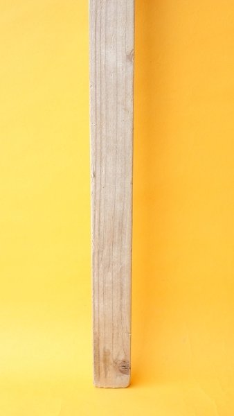 画像2: 板流木 (2)