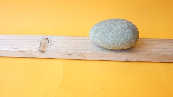 画像5: 板流木 (5)