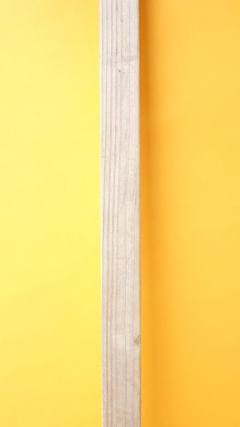 画像3: 板流木 (3)