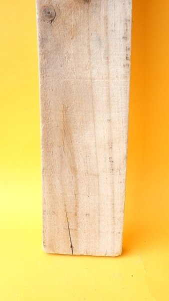 画像2: 板流木 (2)