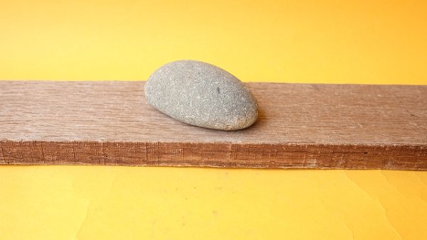 画像4: 板流木 (4)