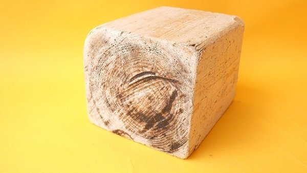 画像3: 板流木 (3)