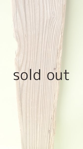 画像3: 板流木＊outlet＊ (3)