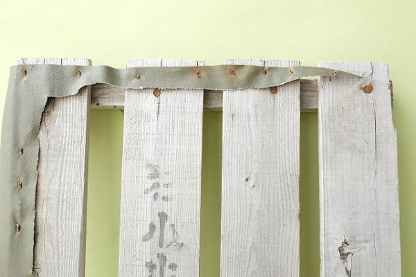 画像4: 板流木 (4)