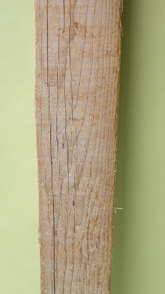 画像3: 板流木 (3)