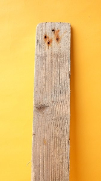 画像3: 板流木 (3)