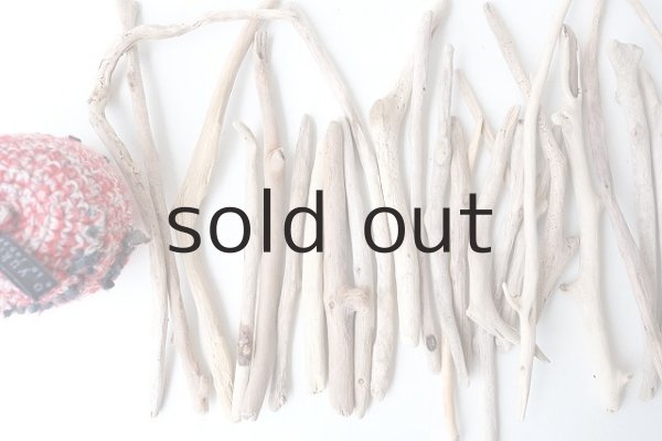 画像2: 小枝流木セット (2)