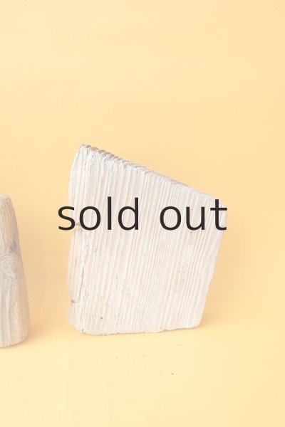 画像4: 板流木セット (4)