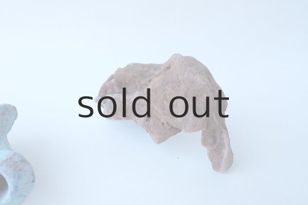 画像2: 変形流木 (2)