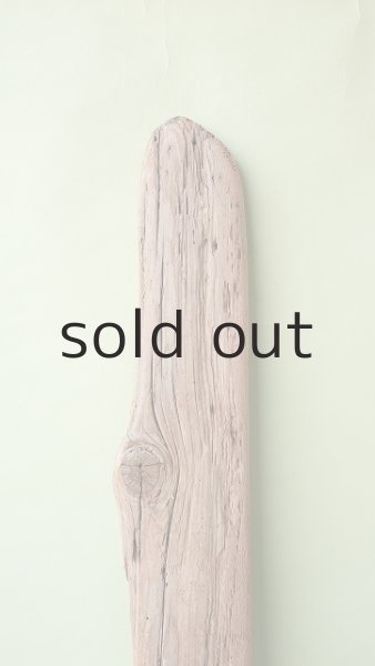 画像4: 板流木 (4)