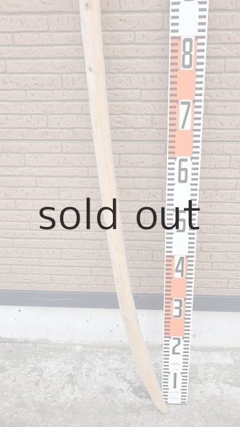 画像5: 棒流木・長尺 (5)