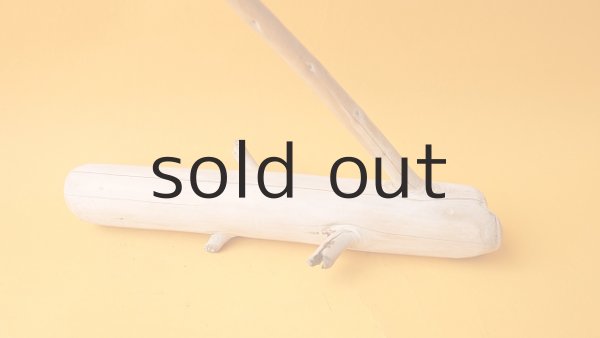 画像2: 小枝流木 (2)