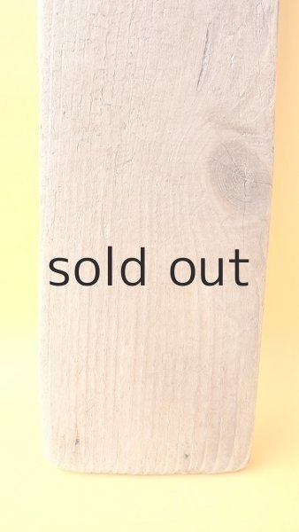 画像2: 板流木 (2)