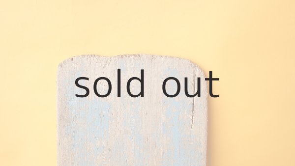 画像4: 板流木 (4)