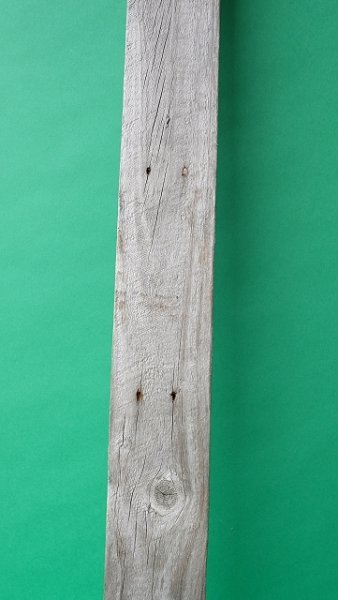 画像3: 板流木 (3)