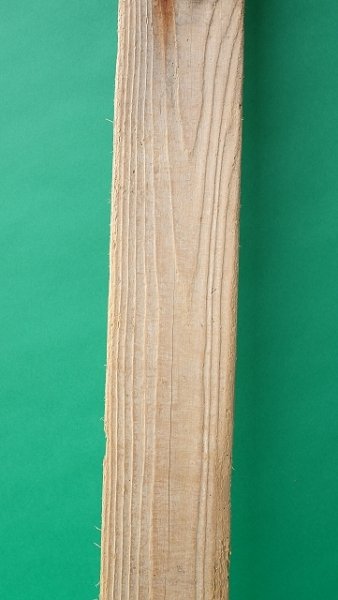 画像3: 板流木 (3)