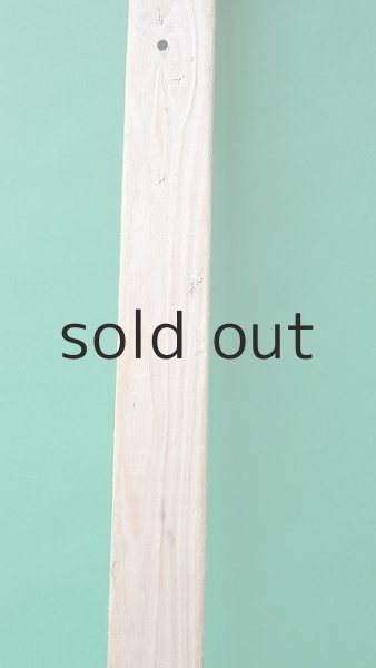 画像3: 板流木 (3)