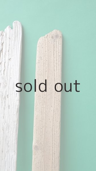 画像5: 板流木セット (5)