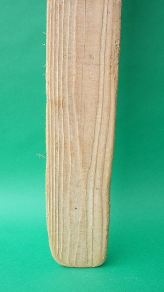 画像2: 板流木 (2)