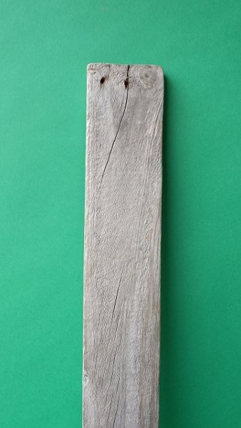 画像4: 板流木 (4)