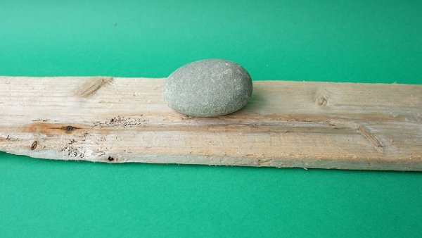 画像6: 板流木 (6)