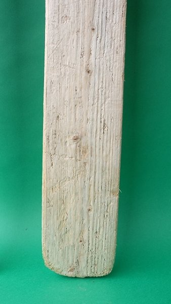 画像5: 板流木 (5)