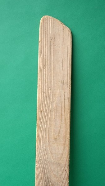 画像4: 板流木 (4)