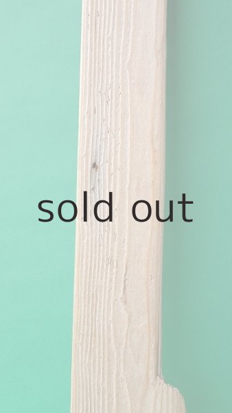 画像3: 板流木 (3)